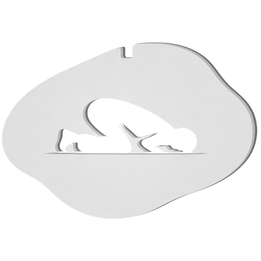 Khushu